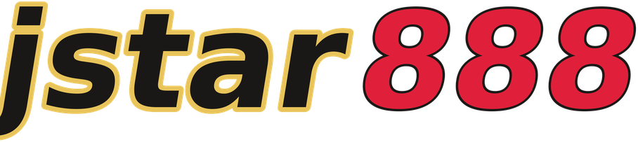 jstar888 logo