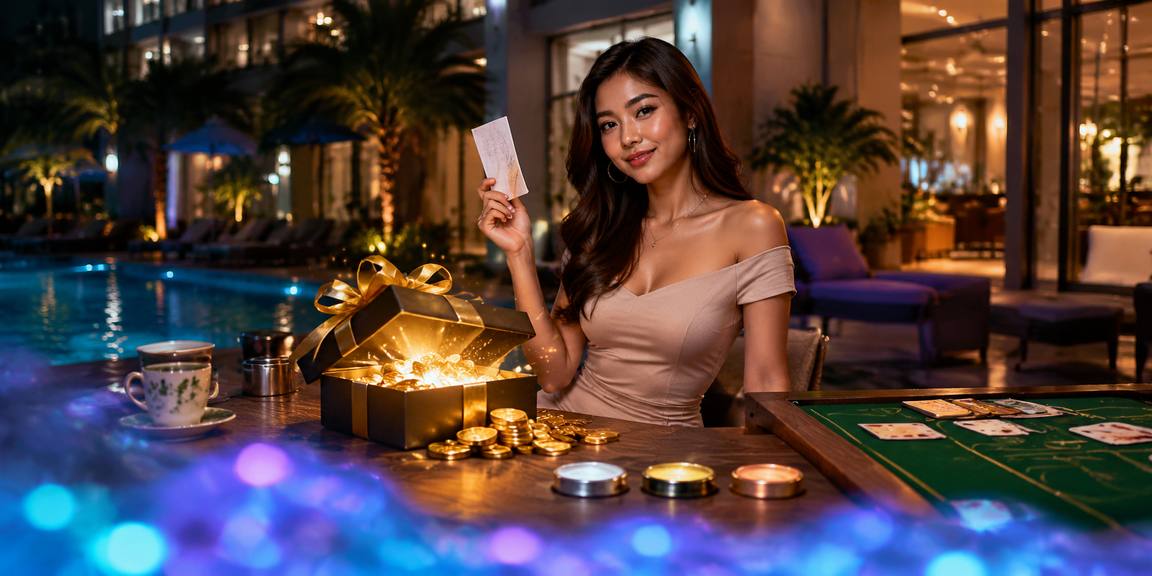 jstar888 Buka Akaun jstar888 Anda Hari Ini