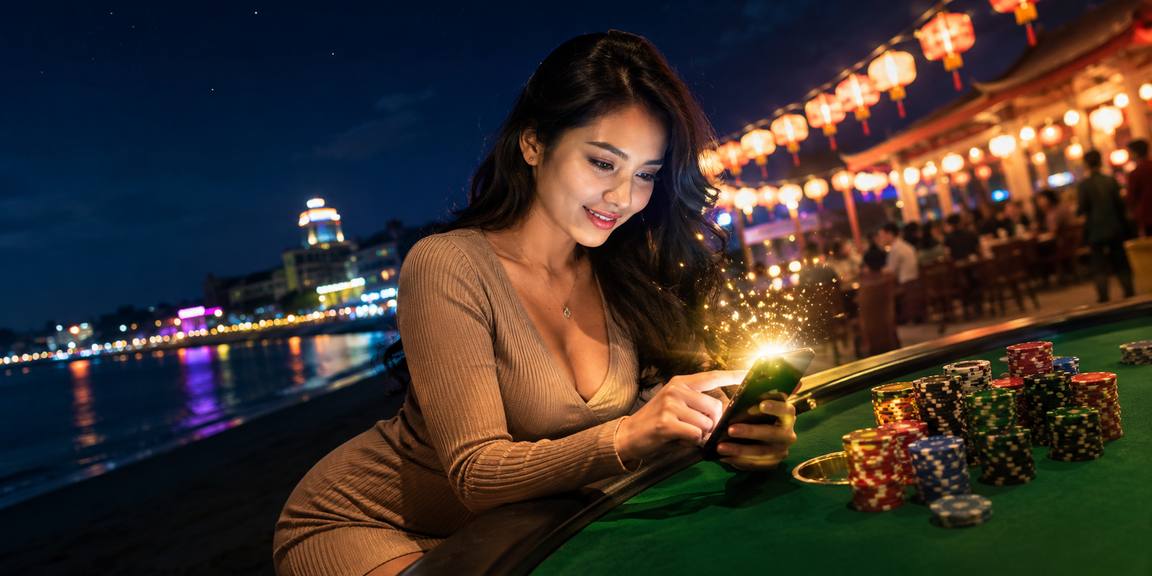 jstar888 Grotto jstar888 — Ruang Permainan Tersendiri Anda